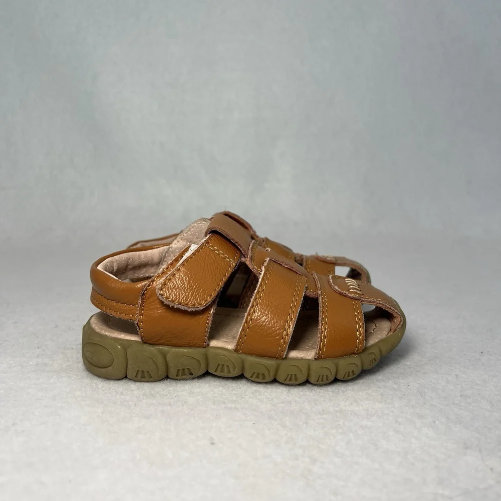 Unbranded keep your